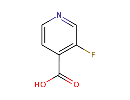 393-53-3 Structure