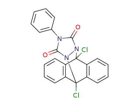 Molecular Structure of 1330068-62-6 (C<sub>22</sub>H<sub>13</sub>Cl<sub>2</sub>N<sub>3</sub>O<sub>2</sub>)