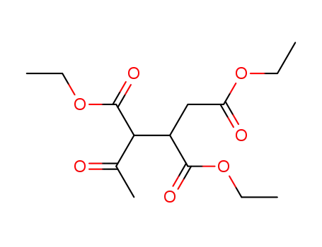1187-16-2 Structure