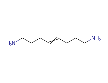 94107-42-3,oct-4-ene-1,8-diamine,oct-4-ene-1,8-diamine