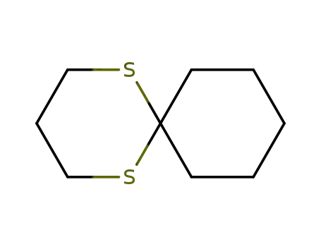180-96-1 Structure