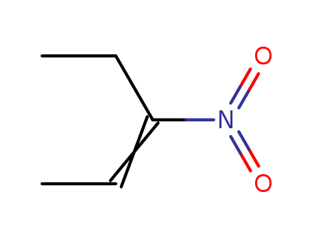 Ethanone, 1-(4H-thieno[3,2-b]pyrrol-5-yl)-