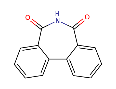 [1,1'-Biphenyl]-2,2'-dicarboximide cas  3864-08-2