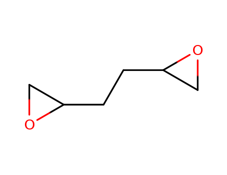 1,5-Hexadienediepoxide