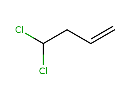 1-Butene, 4,4-dichloro-