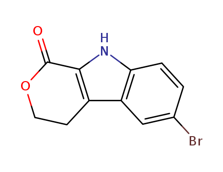 Click to see the large picture