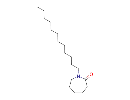 59227-89-3 Structure
