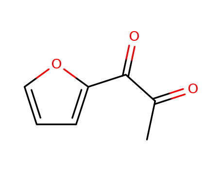 1-(2-Furyl)propane-1,2-dione