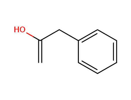 6006-80-0,Benzeneethanol, alpha-methylene- (9CI),