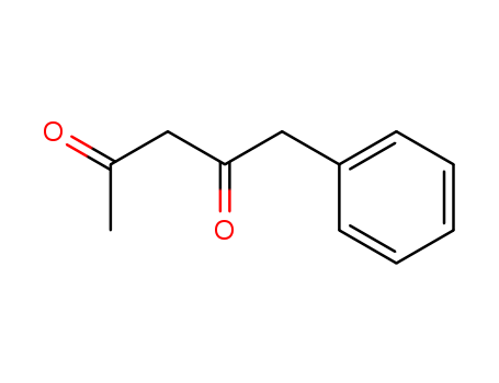 1-Phenyl-2,4-pentanedione