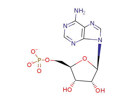 6-{(3E)-2-(2,4-dimethoxyphenyl)-3-[hydroxy(4-nitrophenyl)methylidene]-4,5-dioxopyrrolidin-1-yl}hexanoic acid