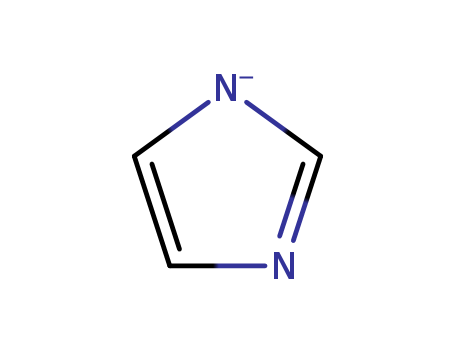 imidazol-1-ide