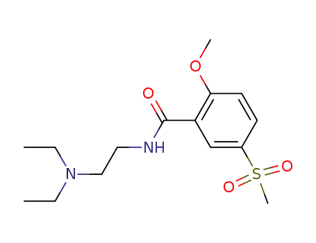 51012-32-9 Structure