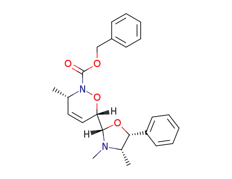 150197-74-3 Structure