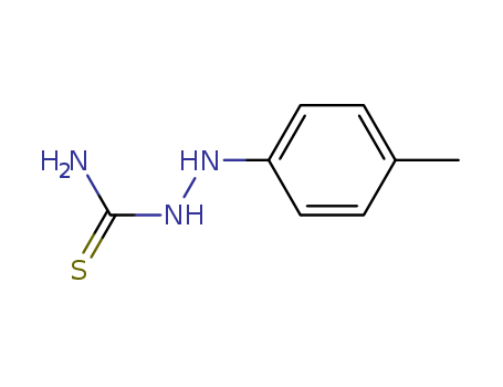 Methyl 4-([3-chloro-5-(trifluoromethyl)-2-pyridinyl]oxy)benzenecarboxylate