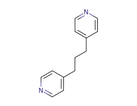 17252-51-6 Structure