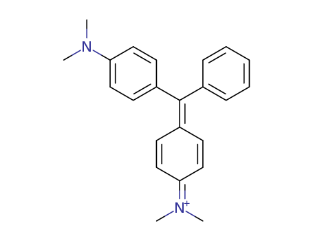 Basic Green 4(14426-28-9)