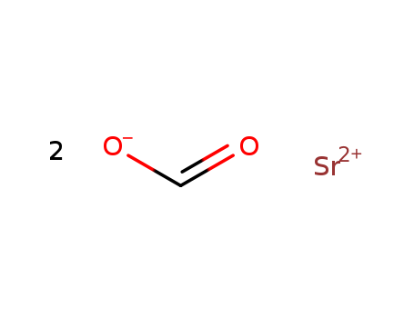 2,5-dihydroxybenzoic acid; 4-dimethylamino-1,5-dimethyl-2-phenyl-pyrazol-3-one