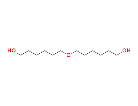 7-oxa-1,13-tridecanediol