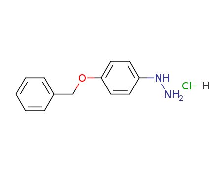 L-Aspartic acid, sodiumsalt (1:2)