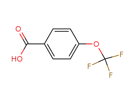 330-12-1 Structure