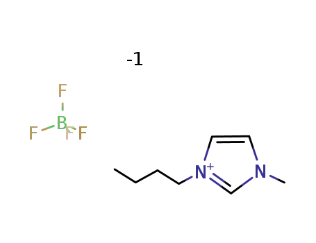 174501-65-6 Structure