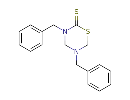 Molecular Structure of 350-12-9 (sulbentine)