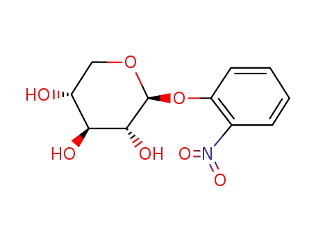 10238-27-4 Structure