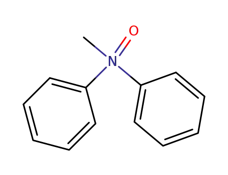 68258-04-8 Structure