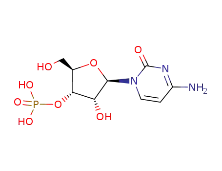 84-52-6 Structure
