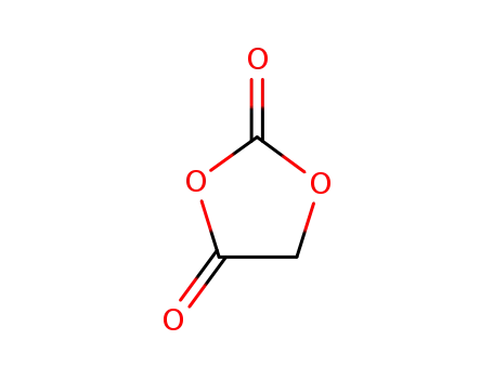 1,3-Dioxolane-2,4-dione