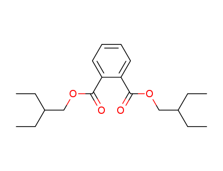 bis(2-ethylbutyl) benzene-1,2-dicarboxylate
