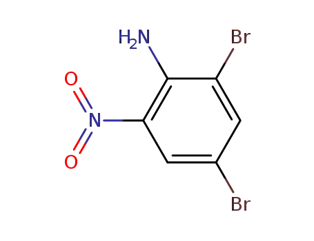 827-23-6 Structure