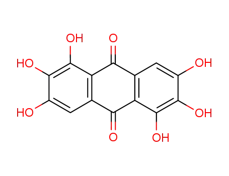 82-12-2 Structure