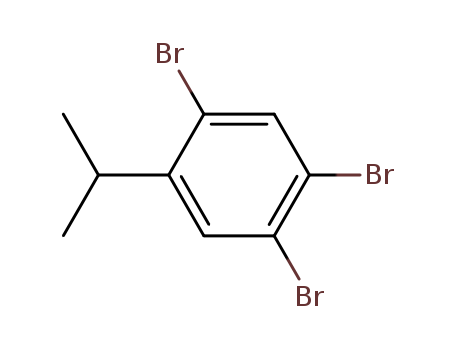 Benzenepropanamide, a-(benzoylamino)-4-hydroxy-, (S)-(9CI)