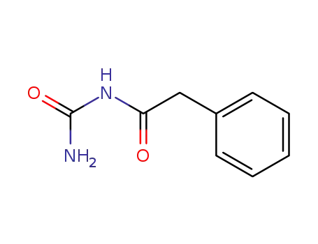 63-98-9 Structure