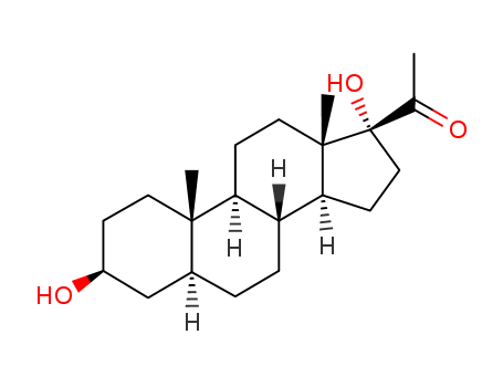 1-(3,5-DIMETHOXY-4-HYDROXYCINNAMOYL)-4-HEXAHYDROAZEPINYLCARBONYLMETHYLPIPERAZINE