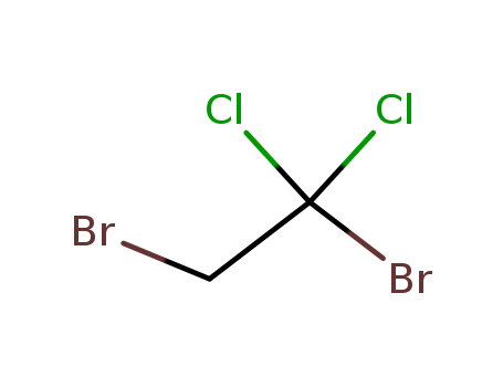 1,2-DIBROMO-1,1-DICHLOROETHANE