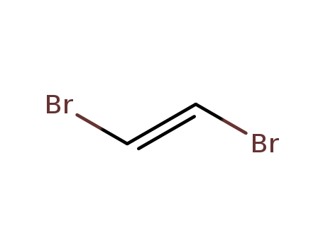 Quinoline, 4-bromo-3-(trifluoromethyl)-