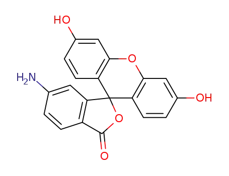 51649-83-3 Structure