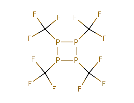 393-02-2 Structure