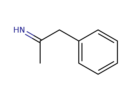 5704-08-5,methyl 5-(diethylcarbamoyl)-4-methyl-2-({[2-(5-methylthiophen-2-yl)quinolin-4-yl]carbonyl}amino)thiophene-3-carboxylate,