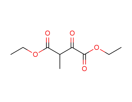 759-65-9 Structure