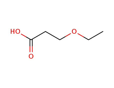 acid violet 7