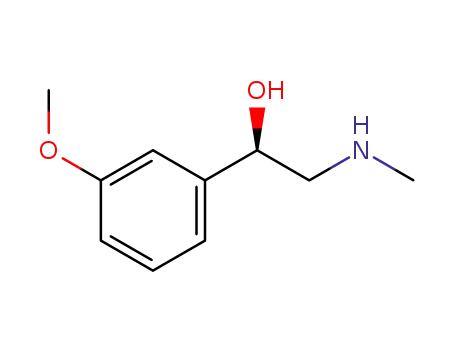 Molecular Structure of 747358-03-8 (C<sub>10</sub>H<sub>15</sub>NO<sub>2</sub>)