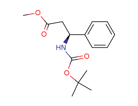 190189-97-0 Structure