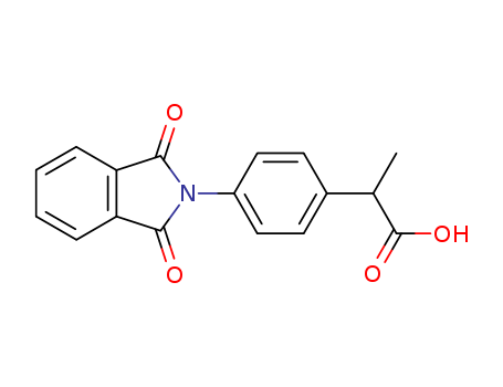 1-ACETOXYMETHYL-8-CHLORO-6-(2-FLUOROPHENYL)-4H-IMIDAZO[1,5-A][1,4]BENZODIAZEPINE