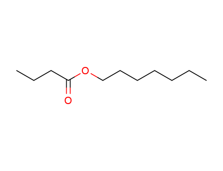 Heptyl Butyrate
