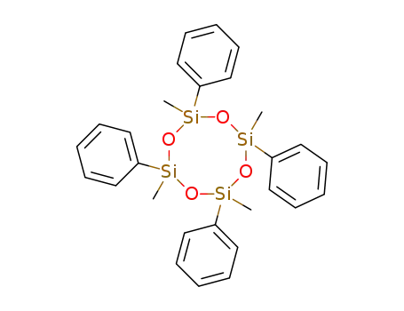 77-63-4 Structure