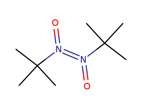 2-methyl-2-nitroso-propane(31107-20-7)
